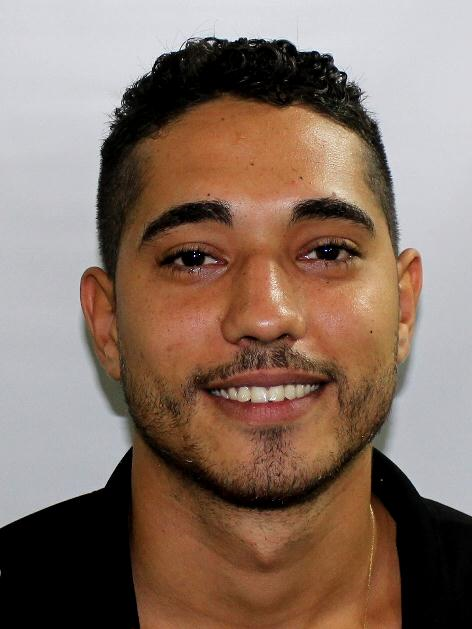 Foto de Rodrigo Silva Ventura dos Santos 